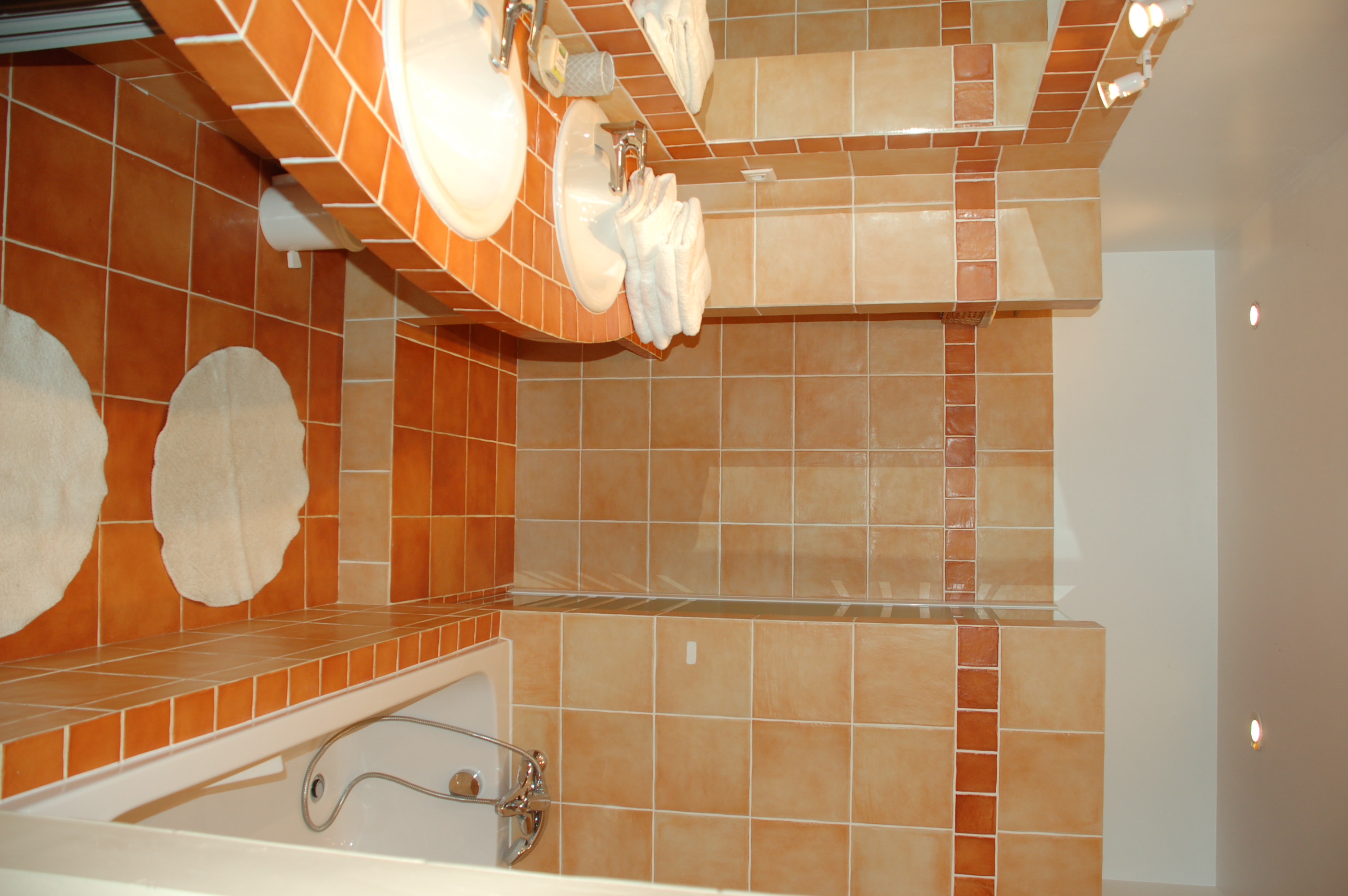 Chambre Corail — photo 3